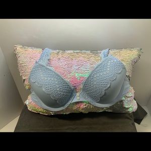 Aerie Bra